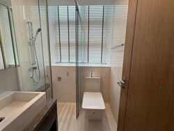 RESIDENCES AT EMERALD HILL (D9), Apartment #602175221
